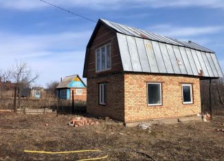 Продажа дачи, 56 м2, Республика Башкортостан