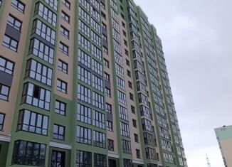 Продается 1-ком. квартира, 35.2 м2, Барнаул, 6-я Нагорная улица, 15Г/5к1