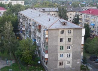Продажа 2-ком. квартиры, 44 м2, Курган, улица Куйбышева, 169