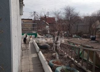 Продажа дачи, 54 м2, Верхняя Пышма, улица Осипенко