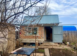 Дача на продажу, 14 м2, Салават, СНТ № 20, 209