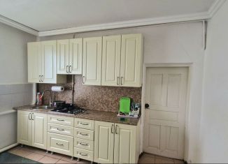 Продаю дом, 112 м2, Адыгея, Краснооктябрьская улица, 19