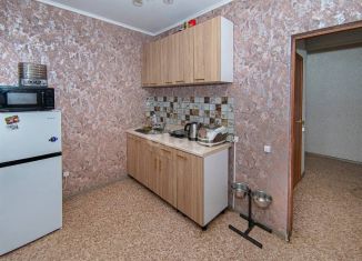 Продам 1-комнатную квартиру, 36.4 м2, село Чигири, Сосновая улица, 1