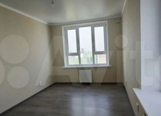 2-комнатная квартира на продажу, 50 м2, Ростов-на-Дону, улица Ткачёва, 9/1