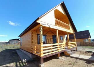 Продаю дом, 180 м2, деревня Грановщина, улица Энергетиков, 65