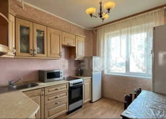 2-комнатная квартира на продажу, 53.4 м2, Челябинск, проспект Победы, 321