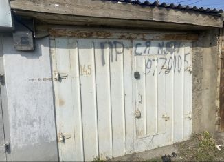 Продаю гараж, 18 м2, Дагестан