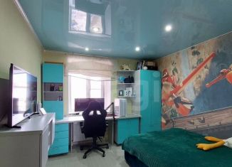 2-комнатная квартира на продажу, 67.7 м2, Котлас, улица Кедрова, 21