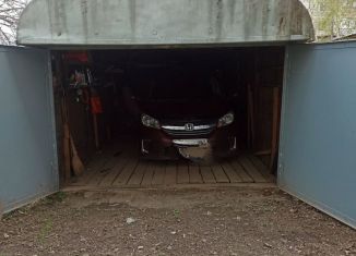 Продажа гаража, 25 м2, Тихорецк, улица Гоголя, 44Б