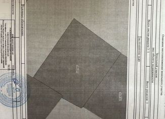 Продам гараж, 30 м2, Бавлы, ГСК СМУ-27, 15