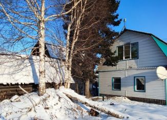 Продаю дом, 98.9 м2, Новокузнецк, Лазурная улица, 52