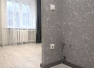 Продажа квартиры студии, 12.8 м2, Киров, улица Циолковского, 9