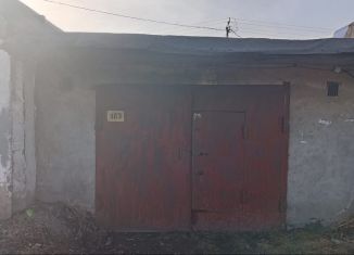 Продам гараж, 30 м2, рабочий поселок Линёво