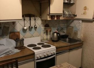 3-комнатная квартира на продажу, 71 м2, Санкт-Петербург, 5-й Предпортовый проезд, 10к2, 5-й Предпортовый проезд