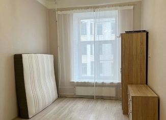 Комната на продажу, 20.4 м2, Санкт-Петербург, 4-я Советская улица, 8