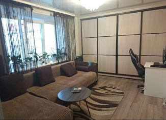 2-ком. квартира на продажу, 40 м2, село Иглино, улица Калинина, 27