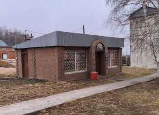 Продается помещение свободного назначения, 50 м2, Бородино, микрорайон Стахановский, 2