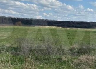 Продаю земельный участок, 1758 сот., посёлок городского типа Энем