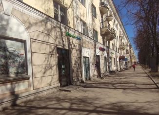 Сдается помещение свободного назначения, 40 м2, Псковская область, проспект Ленина, 51/36