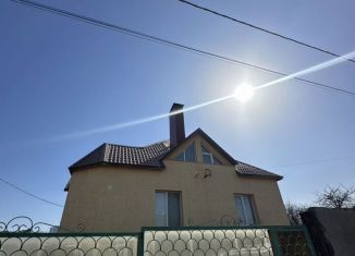 Аренда дома, 270 м2, Республика Башкортостан, Большая Шелководная улица, 40