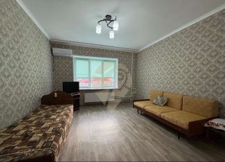 Продажа 1-ком. квартиры, 40.3 м2, Старый Оскол, микрорайон Дубрава, квартал 1, 16