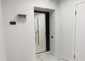 Продажа 1-ком. квартиры, 42 м2, Самара, Московское шоссе, 18-й километр, 7А