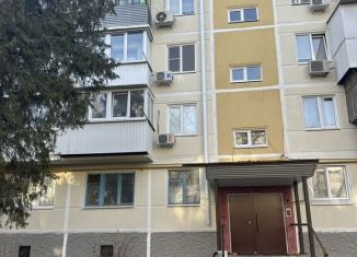 Продажа 2-комнатной квартиры, 44.2 м2, Краснодар, улица Красных Партизан, улица Красных Партизан