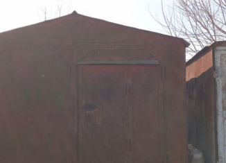 Продажа гаража, Юрга, Кузбасский проспект