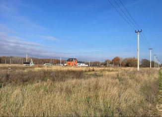 Участок на продажу, 4 сот., Горячий Ключ