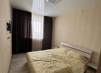 Продажа двухкомнатной квартиры, 53.2 м2, Воркута, улица Ленина, 58