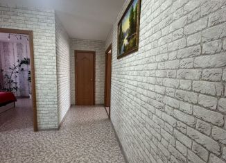 Продам 2-комнатную квартиру, 59.5 м2, Бугульма, Советская улица