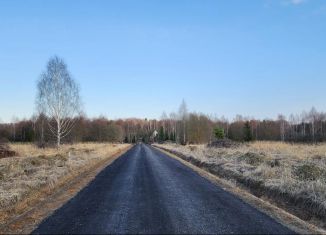 Продается земельный участок, 6 сот., деревня Воронино