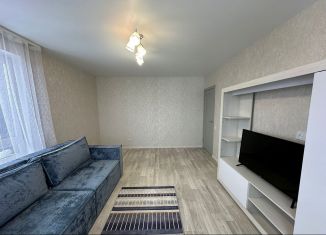 2-ком. квартира на продажу, 59.6 м2, село Усады, улица Тёплых Встреч, 2