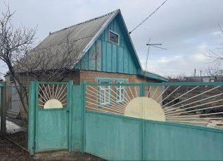 Продажа дома, 30 м2, Оренбургская область, Вишнёвая улица, 78