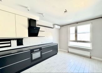 Продам двухкомнатную квартиру, 64 м2, Ростов-на-Дону, ЖК Доломановский, Доломановский переулок, 19