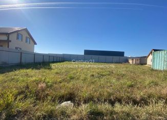 Участок на продажу, 10 сот., деревня Судаково