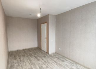 Продаю 1-комнатную квартиру, 26.1 м2, Саратов, Южно-Зелёная улица, 1