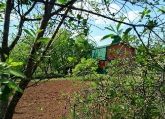 Продажа дачи, 30 м2, СНТ Надежда