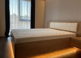 Сдача в аренду 2-комнатной квартиры, 60 м2, Москва, Бумажный проезд, 4, метро Савеловская
