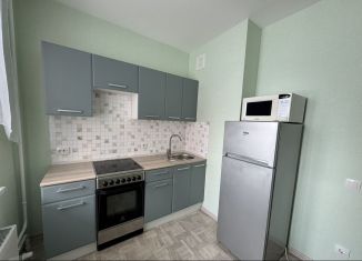 Сдача в аренду 1-комнатной квартиры, 35.2 м2, поселок Зональная Станция, улица Королёва, 16Б