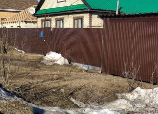 Продам дом, 80 м2, деревня Кварса, Молодёжная улица