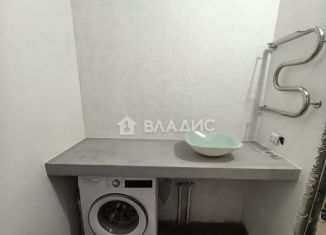Продам 1-комнатную квартиру, 37 м2, Калининград, Батальная улица, 104, Московский район