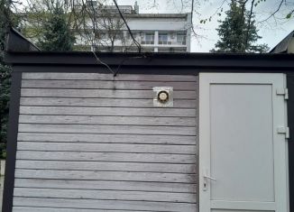 Продаю помещение свободного назначения, 6 м2, Горячий Ключ, улица Ленина, 1