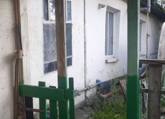 Продаю дом, 42 м2, Первоуральск, Трактовая улица, 27