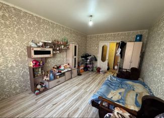 Продажа 2-комнатной квартиры, 50.7 м2, Тула, улица Максима Горького, 11