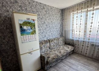 Продаю квартиру студию, 17 м2, Юрга, проспект Победы, 41