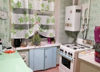 Продается двухкомнатная квартира, 44 м2, Курск, улица Энгельса, 138