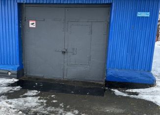 Продается гараж, 28 м2, Инта