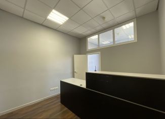 Сдам в аренду офис, 21 м2, Москва, Кожевническая улица, 1с1, Кожевническая улица