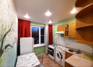 Продам 1-ком. квартиру, 32.7 м2, Москва, Дорожная улица, 24к3, ЮАО